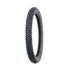 Anilha Emborrachada 1Kg Ferro Fundido PVC S23 Preto Acte