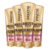 Kit Booster Resgate Pantene Colágeno Hidrata e Resgata Dano Químico 90ml – 4 Unidades