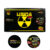 Fonte Usina Full Range Pro Edition PFC Carregador de Bateria 320A 12 Volts Para Carro