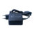 Fonte Carregador para Notebook Lenovo IdeaPad 330-15IGM