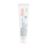 Cleanance Avène Comedomed Peeling Creme Acelerador Antiacne 40ml