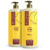 Kit Shampoo e Condicionador Bio Extratus Tutano 1L
