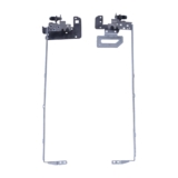Par de hastes com dobradiças para Notebook Acer E5-571