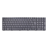 Teclado para Notebook Acer Aspire 5733 6668 5733