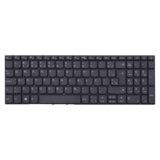 Teclado para Notebook Lenovo Ideapad 330-15IKB-81FD