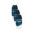 Kit 3 Sabonete Líquido Protex For Men Sport com 250ml