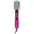 Escova Rotativa Philco 1100W 2 rotações Beauty Shine PEC03R