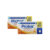 Kit 2 Sabonete Protex Vitamina E 85g cada Leve 6 Pague 5