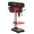 Furadeira de bancada 1/3 hp mandril de 1/2″ monofásica – FB13 – Schulz