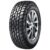 Pneu Wanli 205/70 R15 96H Su009 At