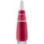 Esmalte Impala Cremoso Amor Profundo