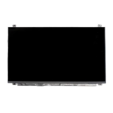 Tela 15.6″ LED Para Notebook Part Number N156BGA-EA2