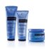 skin1004 madagascar centella probio-cica bakuchiol eye cream 20ml
