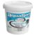 Pastilha absoverdora para secador de ar 1 Kg – AQUA-SORB1 Metalplan