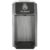Purificador de água Natural LN-100 – Libell