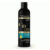 Shampoo TRESemmé Cachos Definidos 400ml