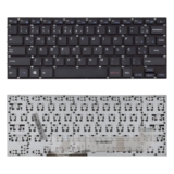 Teclado para Notebook Hp Compaq Presario CQ-25