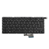 Teclado para Notebook Dell Vostro 14T-5470-A20