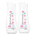 Kit 2 Sabonete Líquido Íntimo Dermacyd Femina 200ml