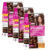 Kit 3 Tinturas Casting Creme Gloss – Chocolate 535