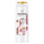 Shampoo Pantene Colágeno 175ml