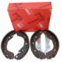 Tintura Cor&Ton Niely 6.7 Chocolate