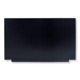 Tela 15.6″ LED Slim IPS Para Notebook Part Number NV156FHM-N35