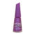 Esmalte Risque Lollapalooza Brasil Efeito Foto No Lambe Lambe 8ml