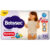 Fralda Descartável Babysec Galinha Pintadinha Shortinho Hiper XXG 42 Unidades