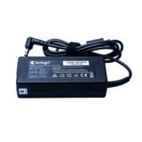 Fonte Carregador para Notebook Samsung Part Number AD-6019V | 19 V 3.16 A 60 W