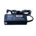 Engate Palio Antigo 1996 97 98 99 00 01 02 2003 – Capacidade 500 Kg