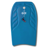 Prancha Praia Aloha Azul 001561 – Mor