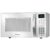 Micro-ondas 34 litros 1400W 10 níveis de potência – MO-02-34-W Mondial