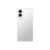 Capa Protetora Transparente Galaxy S25 Edge