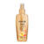 Spray Pantene Pro-V Miracles Preenche e Blinda 160ml