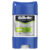 Desodorante Gel Antitranspirante Gillette Hydra Gel Aloe 82g
