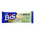 Chocolate Bis Lacta Branco Sabor Limão Super Crocante 100,8g