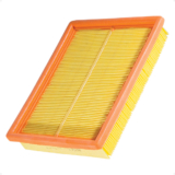 Filtro Ar Gm Agile 2009 a 2014 – 177800 – FAP2827