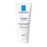 Lipikar La Roche Posay Loção 200ml