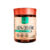 100% Creatina Pote Com 120 Cápsulas Nutrify