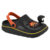 Sapato Infantil Meninos Babuche Conforto Molekinho Original