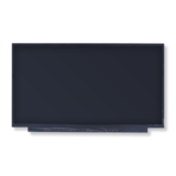 Tela 14″ LED Slim Para Notebook Part Number NT140FHM-N45 V8.1
