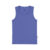 Regata Infantil Menina Cavada Elian Azul