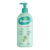 Loção Hidratante Pampers Girassol 400ml
