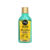 Óleo Reparador Salon Line Multy Maravilhas Banho De Brilho Cachos Do Sonhos 50ml