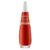 Esmalte Impala Cremoso Terra Molhada