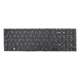 Teclado para Notebook Samsung NP300E5L-NP300ESK NP350XAA NP300E5K NP300E5M