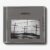 CD The Killers – Pressure Machine (Cinza)