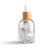 Óleo Capilar OX Science Gloss Repair By Mari Maria 55ml
