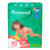 Fralda Personal Soft E Protect Jumbo XG Com 18 Unidades